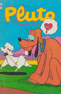 Pluto #19
