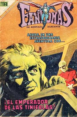 Fantomas #204