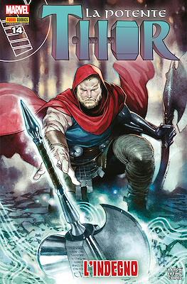 Thor #219