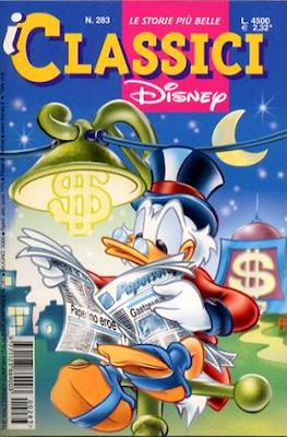 I Classici di Walt Disney #283