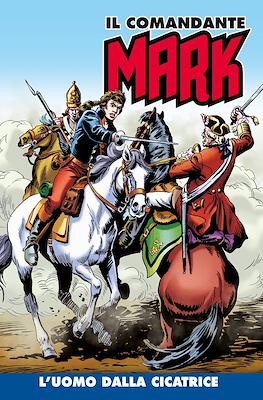 Il Comandante Mark #167