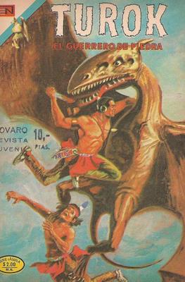 Turok #87