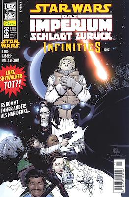 Star Wars #36