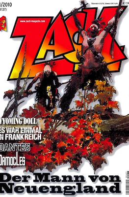 Zack #137