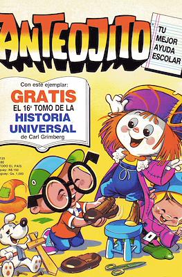 Anteojito #1125