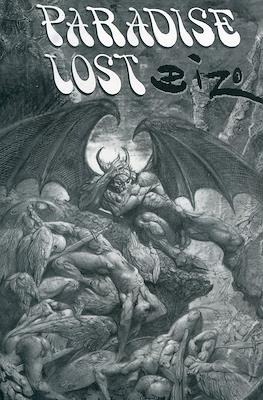 Paradise Lost