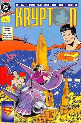 DC Collection #5