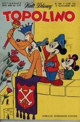 Topolino #885