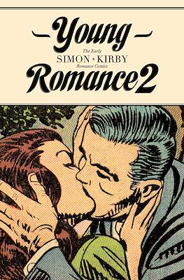 Young Romance #2