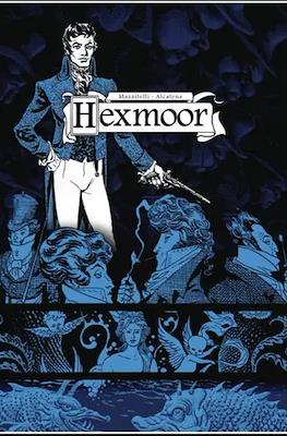 Hexmoor