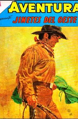 Aventura #342