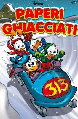 Super Disney / Disney Team #53
