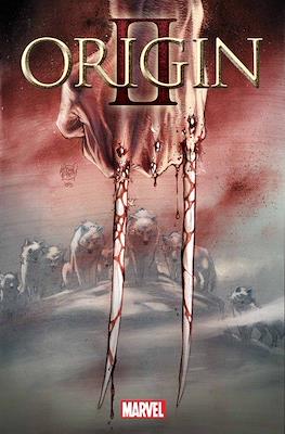 Origin II