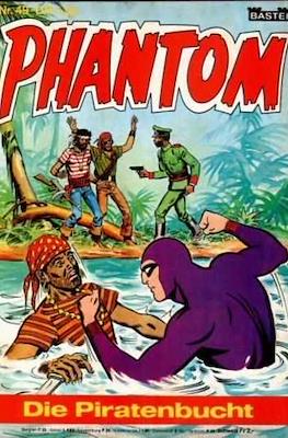 Phantom #49