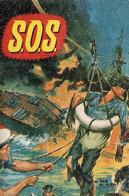 S.O.S. #82