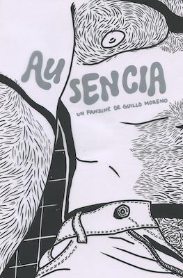 Ausencia