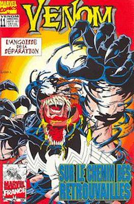 Venom #11