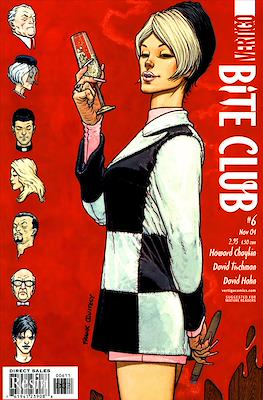 Bite Club #6