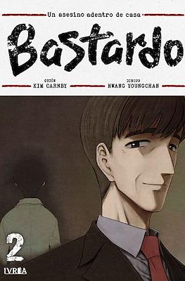 Bastardo #2