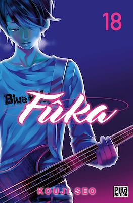 Fûka #18