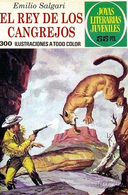 Joyas Literarias Juveniles #235