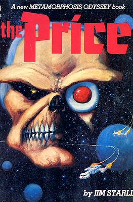 The Price