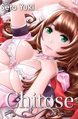 Chitose