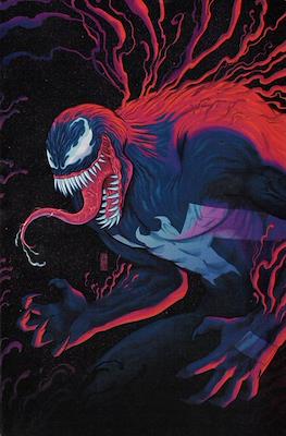Marvel Tales: Venom (2019 - Variant Cover)