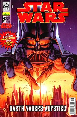 Star Wars #56