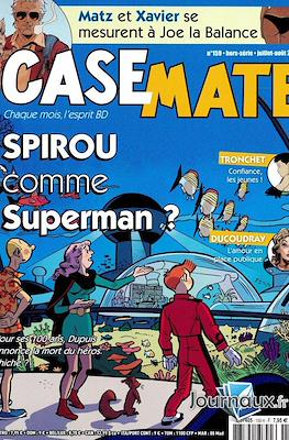 Casemate #159