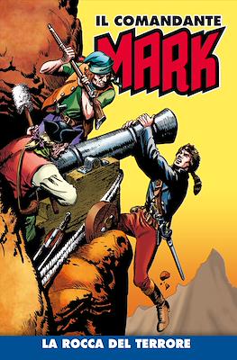 Il Comandante Mark #142