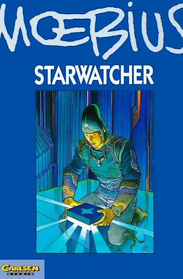 Moebius #2