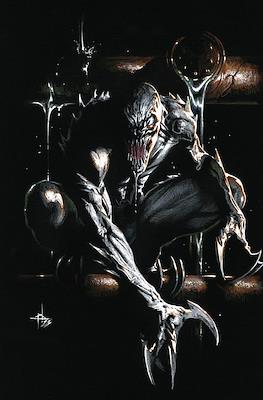 Venom Vol. 5 (2021-Variant Covers) #23.15