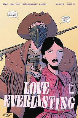 Love Everlasting #15