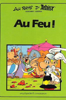Au pays d'Asterix #6