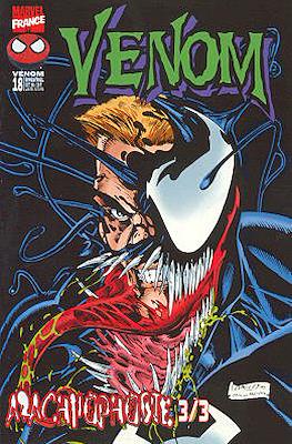Venom #18