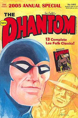 The Phantom #1405