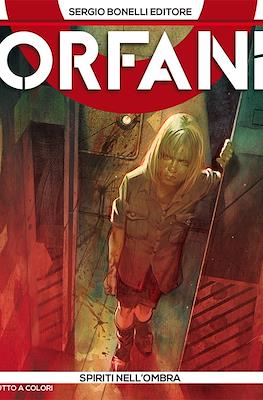 Orfani #4