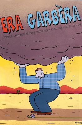Era Garbèra #63