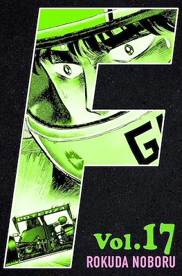 F #17