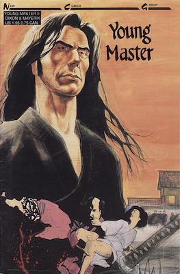 Young Master #9