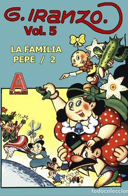 Los archivos de El Boletín #147