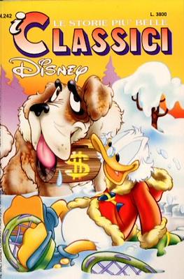 I Classici di Walt Disney #242