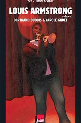 Bd Jazz #31