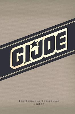 G.I. Joe: The Complete Collection #3