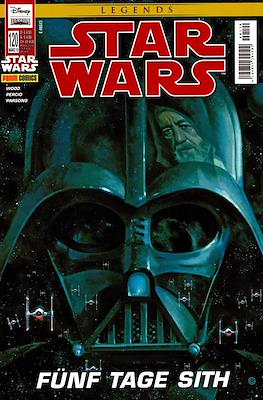 Star Wars #120