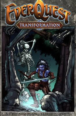 Everquest: Transformation