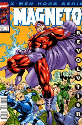 X-Men Hors Série Vol. 1