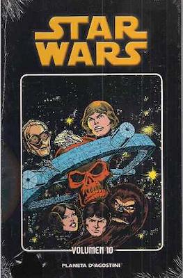 Star Wars (Cartoné, 48 pp) #10