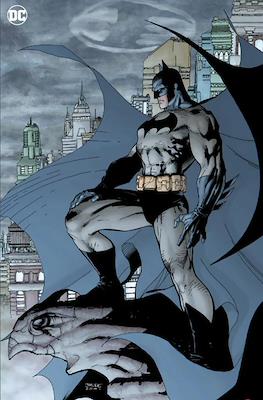 Batman #608 Batman Day Special Edition (Comic Book) #2